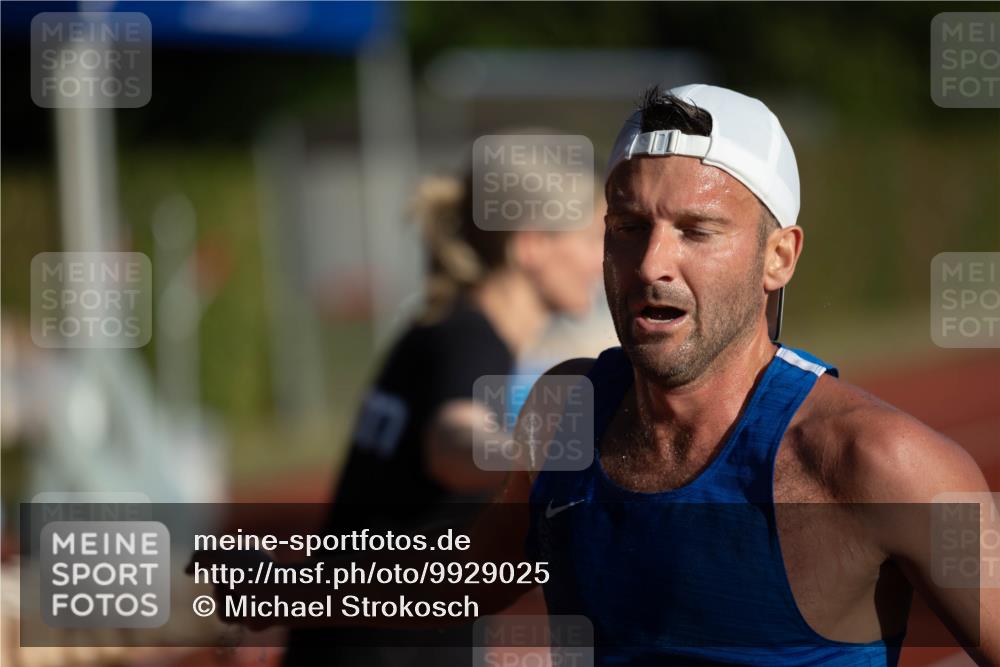 08.08.2026 - Nacht der Zehner Michael Strokosch http://msf.ph/oto/9929025 08.08.2026 18:29:49 Laufen  meine-sportfotos.de