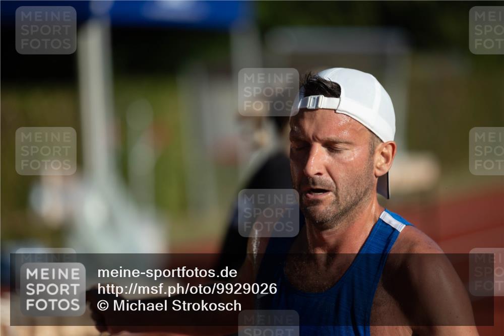 08.08.2026 - Nacht der Zehner Michael Strokosch http://msf.ph/oto/9929026 08.08.2026 18:29:49 Laufen  meine-sportfotos.de