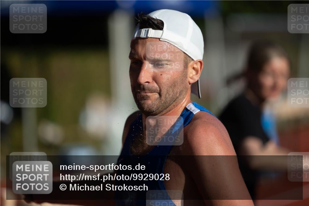 08.08.2026 - Nacht der Zehner Michael Strokosch http://msf.ph/oto/9929028 08.08.2026 18:29:50 Laufen  meine-sportfotos.de