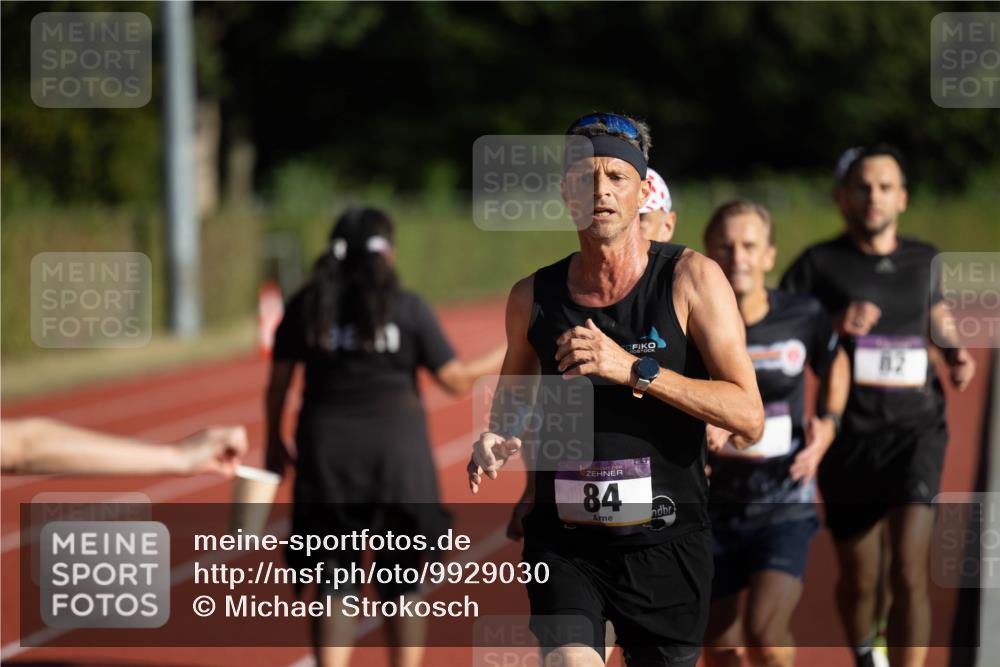 08.08.2026 - Nacht der Zehner Michael Strokosch http://msf.ph/oto/9929030 08.08.2026 18:29:52 Laufen 10, 84 meine-sportfotos.de