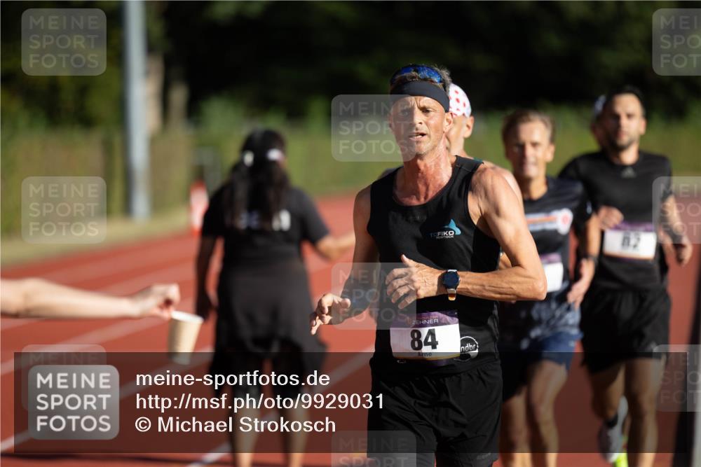 08.08.2026 - Nacht der Zehner Michael Strokosch http://msf.ph/oto/9929031 08.08.2026 18:29:52 Laufen 84 meine-sportfotos.de