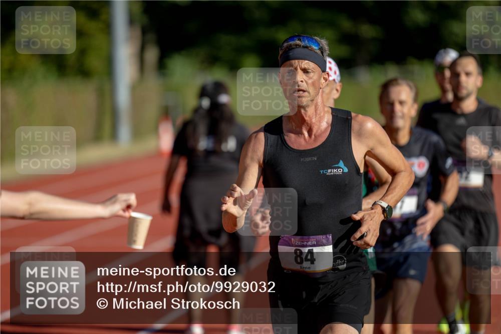 08.08.2026 - Nacht der Zehner Michael Strokosch http://msf.ph/oto/9929032 08.08.2026 18:29:52 Laufen 84 meine-sportfotos.de