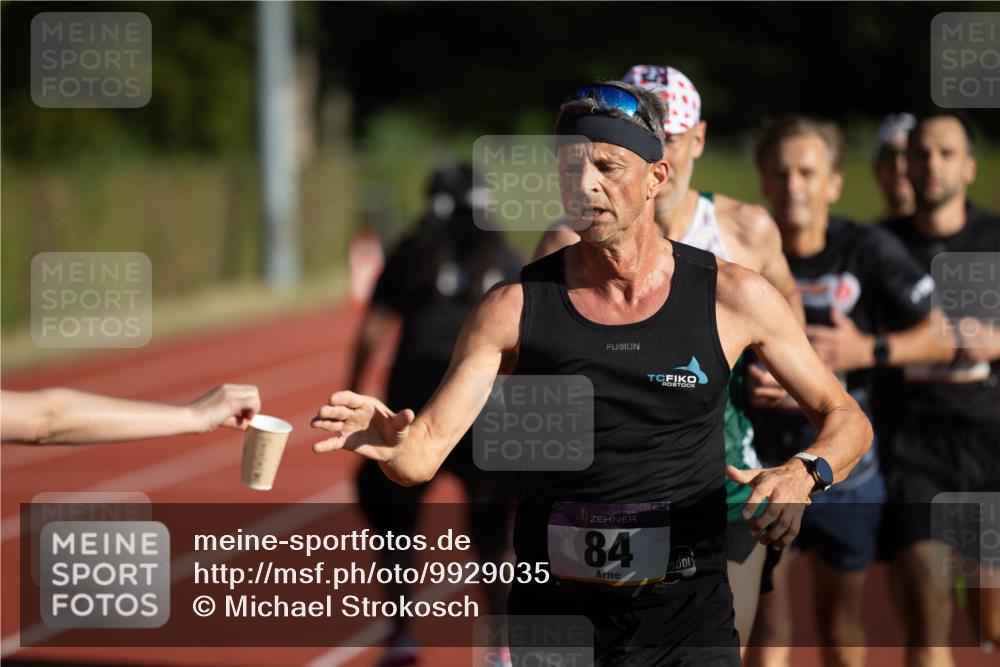 08.08.2026 - Nacht der Zehner Michael Strokosch http://msf.ph/oto/9929035 08.08.2026 18:29:52 Laufen 10, 84 meine-sportfotos.de