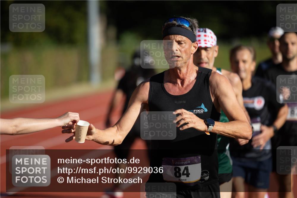 08.08.2026 - Nacht der Zehner Michael Strokosch http://msf.ph/oto/9929036 08.08.2026 18:29:53 Laufen 10, 84 meine-sportfotos.de
