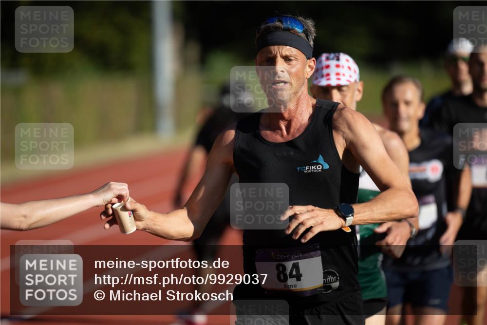 08.08.2026 - Nacht der Zehner Michael Strokosch http://msf.ph/oto/9929037 08.08.2026 18:29:53 Laufen 10, 84 meine-sportfotos.de