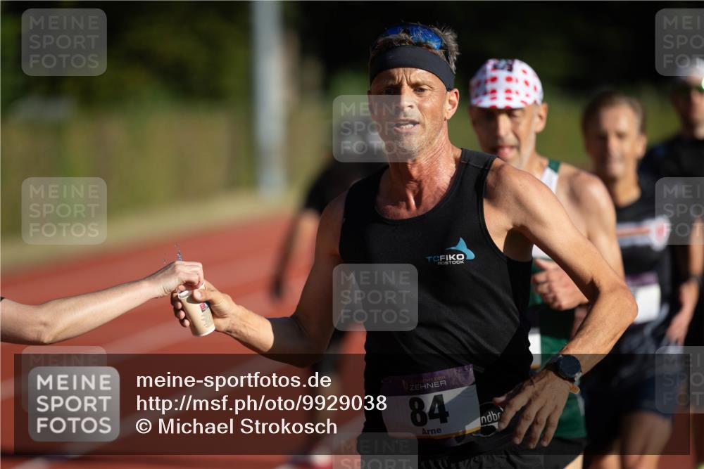 08.08.2026 - Nacht der Zehner Michael Strokosch http://msf.ph/oto/9929038 08.08.2026 18:29:53 Laufen 10, 84 meine-sportfotos.de