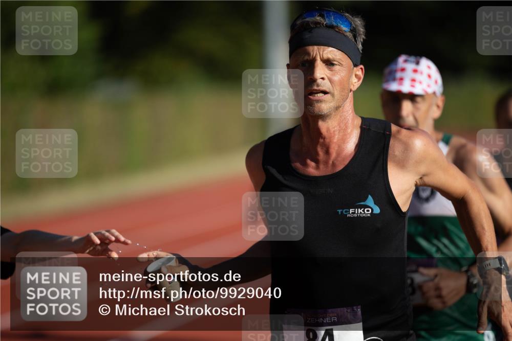 08.08.2026 - Nacht der Zehner Michael Strokosch http://msf.ph/oto/9929040 08.08.2026 18:29:53 Laufen 10 meine-sportfotos.de