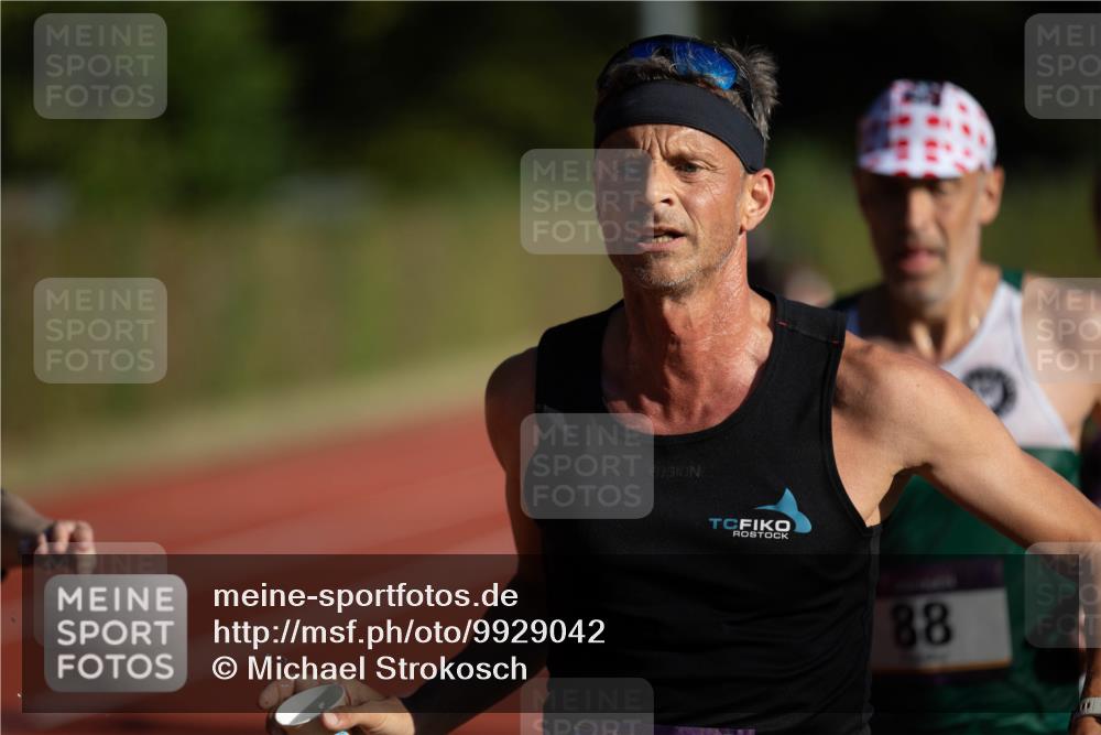 08.08.2026 - Nacht der Zehner Michael Strokosch http://msf.ph/oto/9929042 08.08.2026 18:29:53 Laufen 88 meine-sportfotos.de