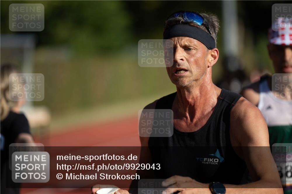 08.08.2026 - Nacht der Zehner Michael Strokosch http://msf.ph/oto/9929043 08.08.2026 18:29:53 Laufen 38 meine-sportfotos.de