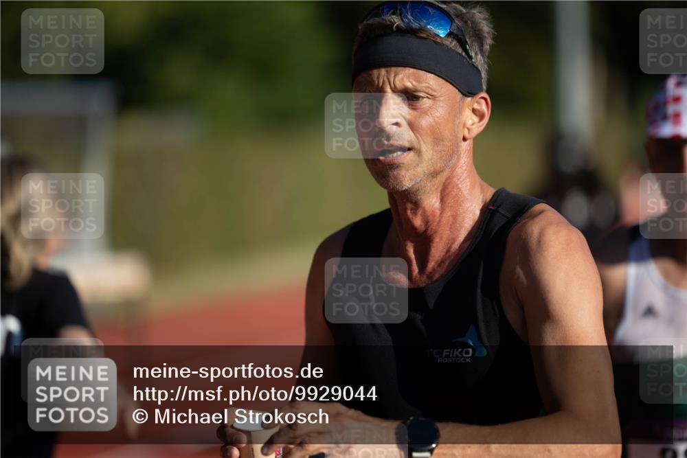 08.08.2026 - Nacht der Zehner Michael Strokosch http://msf.ph/oto/9929044 08.08.2026 18:29:53 Laufen  meine-sportfotos.de