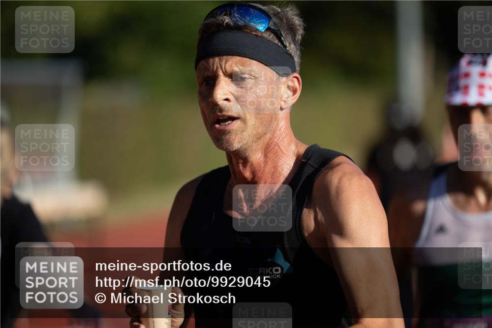 08.08.2026 - Nacht der Zehner Michael Strokosch http://msf.ph/oto/9929045 08.08.2026 18:29:53 Laufen  meine-sportfotos.de