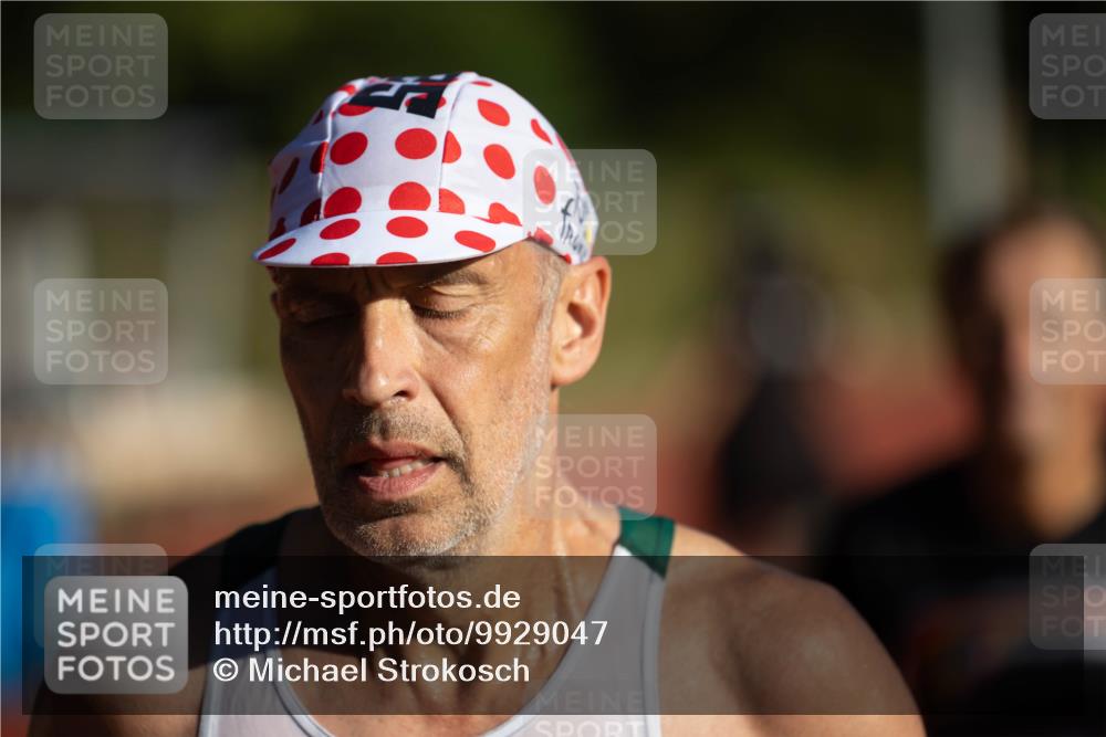 08.08.2026 - Nacht der Zehner Michael Strokosch http://msf.ph/oto/9929047 08.08.2026 18:29:54 Laufen  meine-sportfotos.de