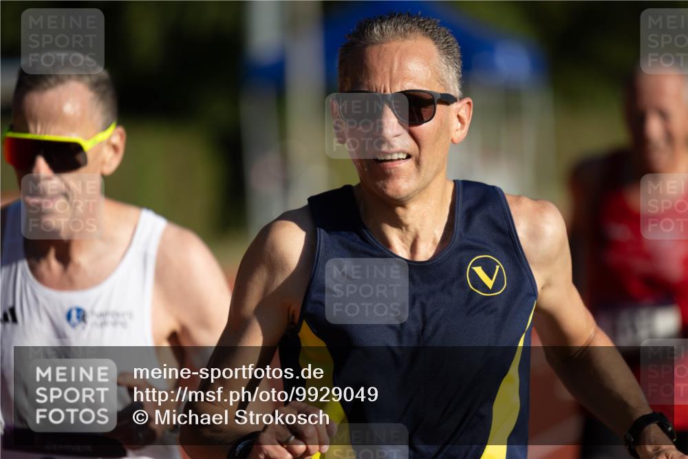 08.08.2026 - Nacht der Zehner Michael Strokosch http://msf.ph/oto/9929049 08.08.2026 18:30:19 Laufen  meine-sportfotos.de
