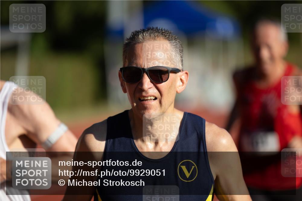 08.08.2026 - Nacht der Zehner Michael Strokosch http://msf.ph/oto/9929051 08.08.2026 18:30:19 Laufen  meine-sportfotos.de