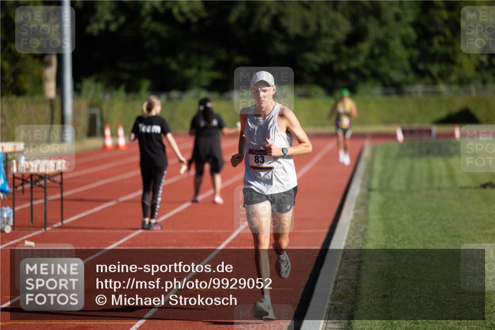 08.08.2026 - Nacht der Zehner Michael Strokosch http://msf.ph/oto/9929052 08.08.2026 18:30:22 Laufen 83 meine-sportfotos.de