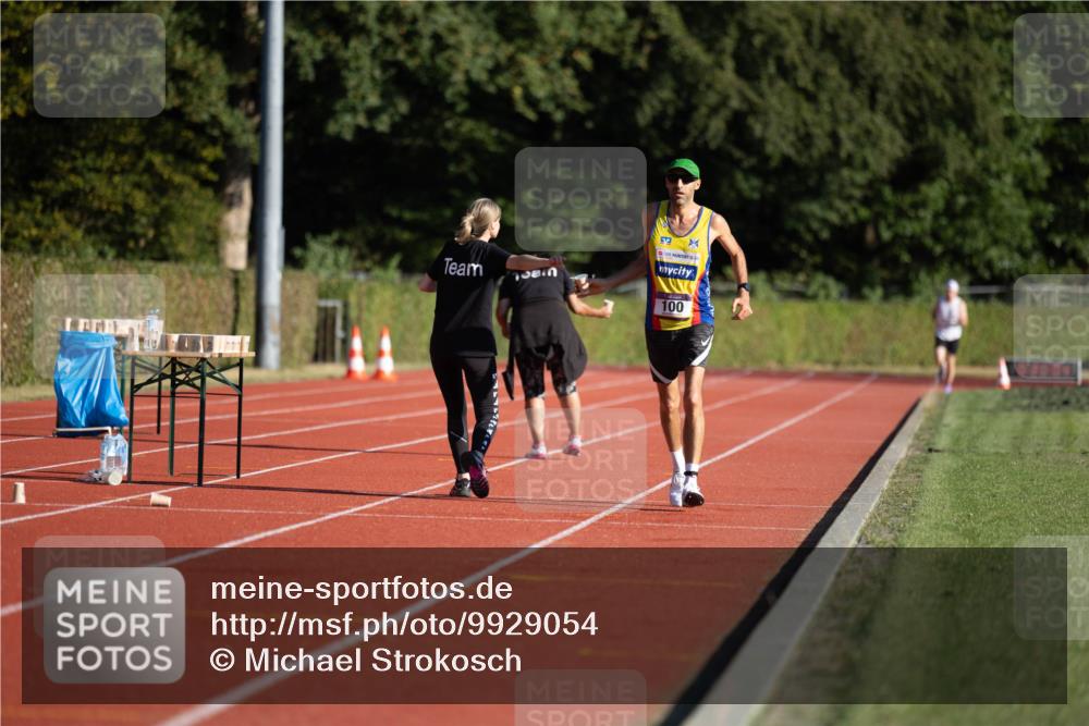 08.08.2026 - Nacht der Zehner Michael Strokosch http://msf.ph/oto/9929054 08.08.2026 18:30:31 Laufen 100 meine-sportfotos.de