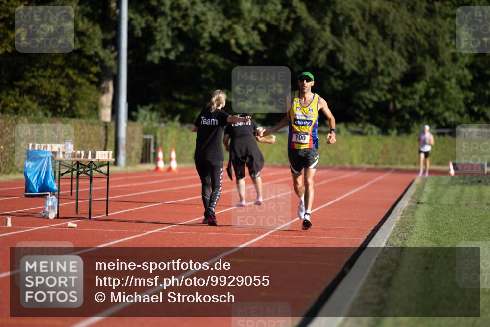 08.08.2026 - Nacht der Zehner Michael Strokosch http://msf.ph/oto/9929055 08.08.2026 18:30:31 Laufen 100 meine-sportfotos.de