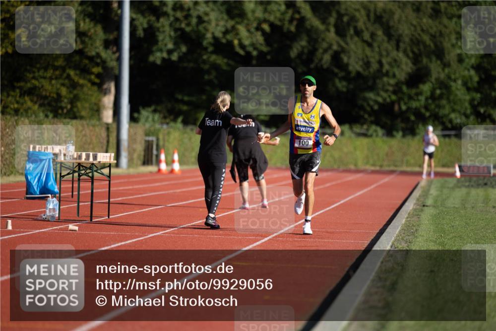 08.08.2026 - Nacht der Zehner Michael Strokosch http://msf.ph/oto/9929056 08.08.2026 18:30:31 Laufen 100 meine-sportfotos.de