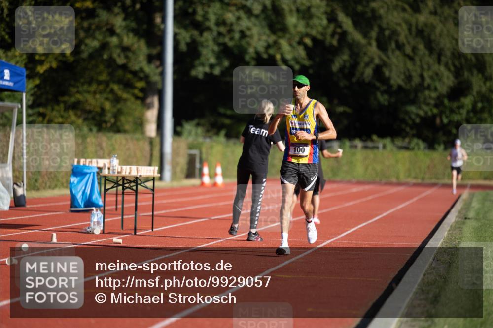 08.08.2026 - Nacht der Zehner Michael Strokosch http://msf.ph/oto/9929057 08.08.2026 18:30:32 Laufen 100 meine-sportfotos.de