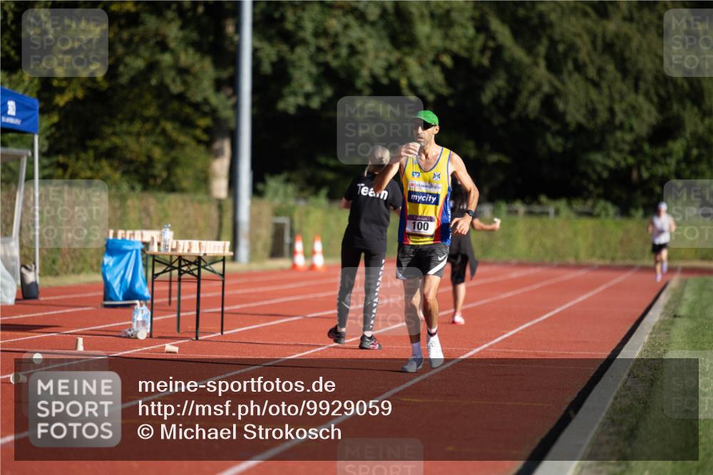 08.08.2026 - Nacht der Zehner Michael Strokosch http://msf.ph/oto/9929059 08.08.2026 18:30:32 Laufen 100 meine-sportfotos.de