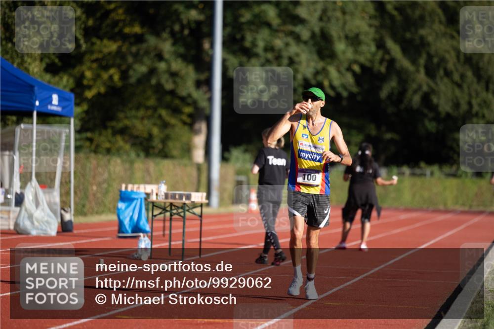 08.08.2026 - Nacht der Zehner Michael Strokosch http://msf.ph/oto/9929062 08.08.2026 18:30:33 Laufen 100 meine-sportfotos.de