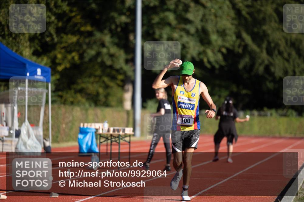 08.08.2026 - Nacht der Zehner Michael Strokosch http://msf.ph/oto/9929064 08.08.2026 18:30:34 Laufen 100 meine-sportfotos.de