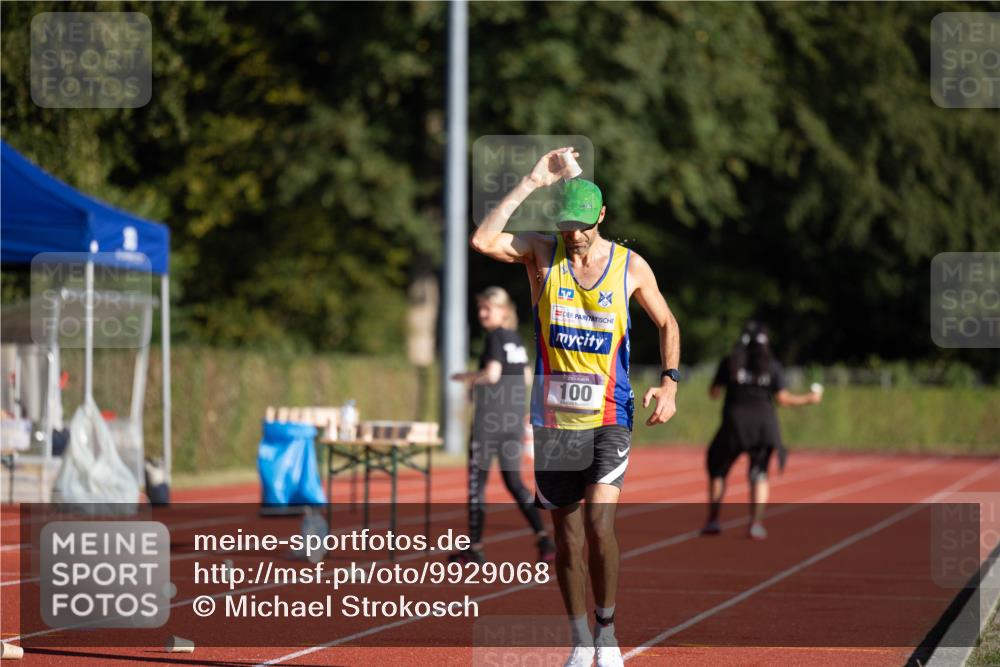 08.08.2026 - Nacht der Zehner Michael Strokosch http://msf.ph/oto/9929068 08.08.2026 18:30:34 Laufen 100 meine-sportfotos.de