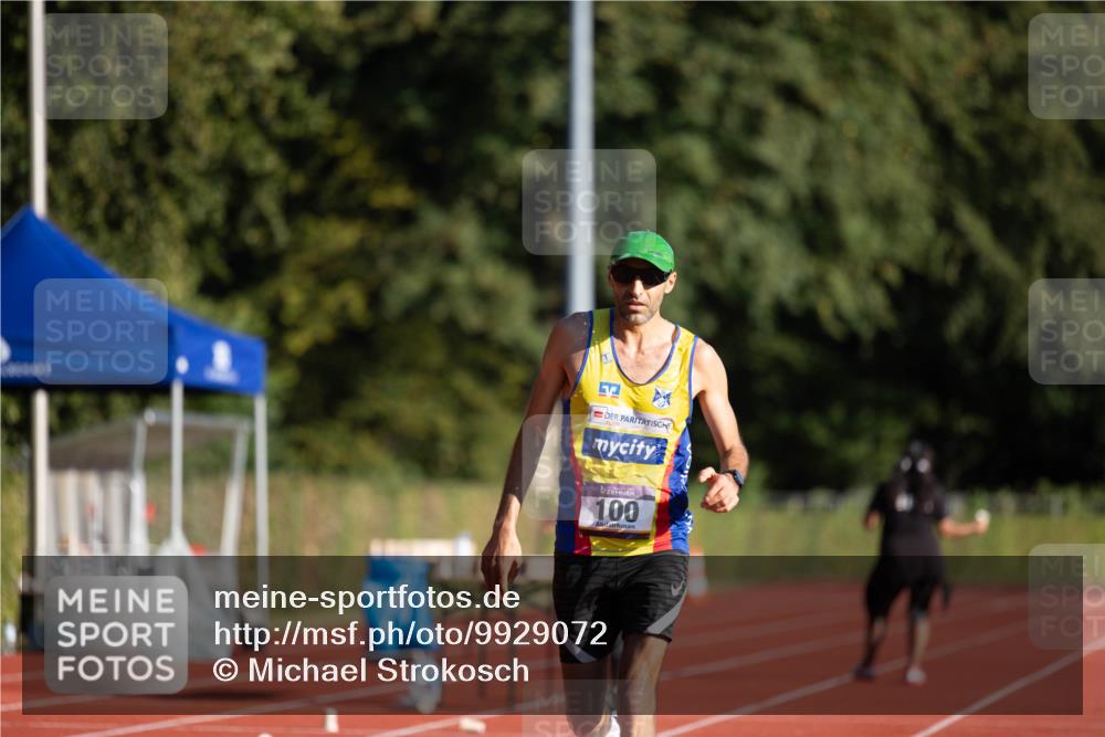 08.08.2026 - Nacht der Zehner Michael Strokosch http://msf.ph/oto/9929072 08.08.2026 18:30:35 Laufen 10, 100 meine-sportfotos.de