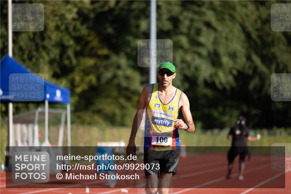 08.08.2026 - Nacht der Zehner Michael Strokosch http://msf.ph/oto/9929073 08.08.2026 18:30:35 Laufen 18, 100 meine-sportfotos.de