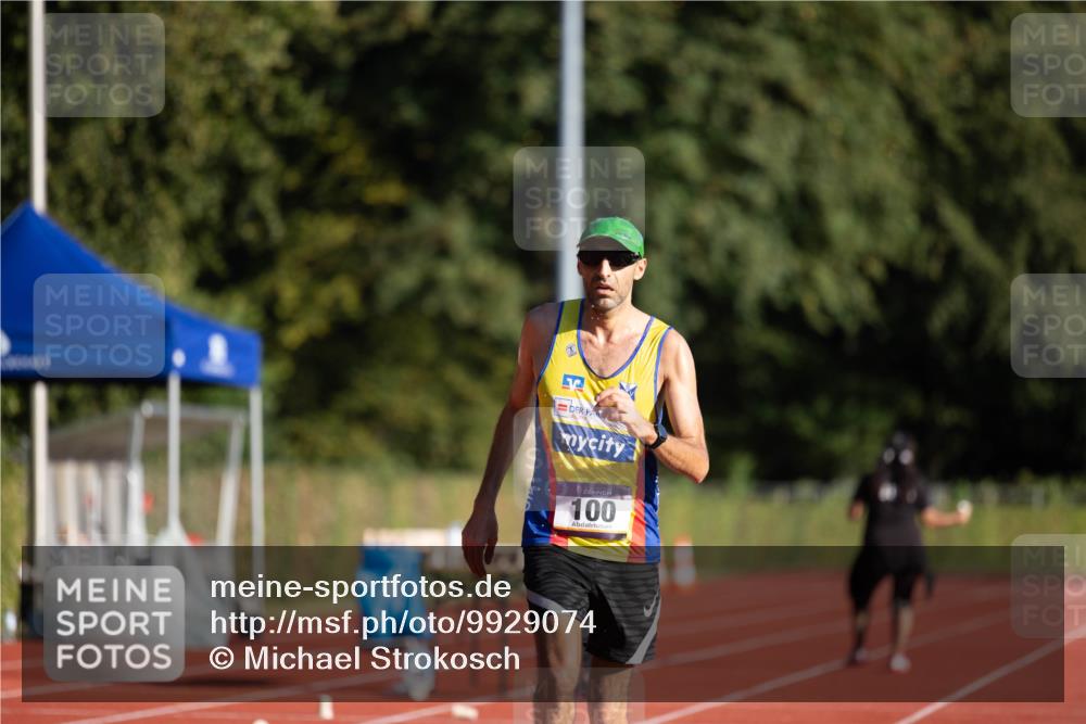 08.08.2026 - Nacht der Zehner Michael Strokosch http://msf.ph/oto/9929074 08.08.2026 18:30:35 Laufen 100 meine-sportfotos.de