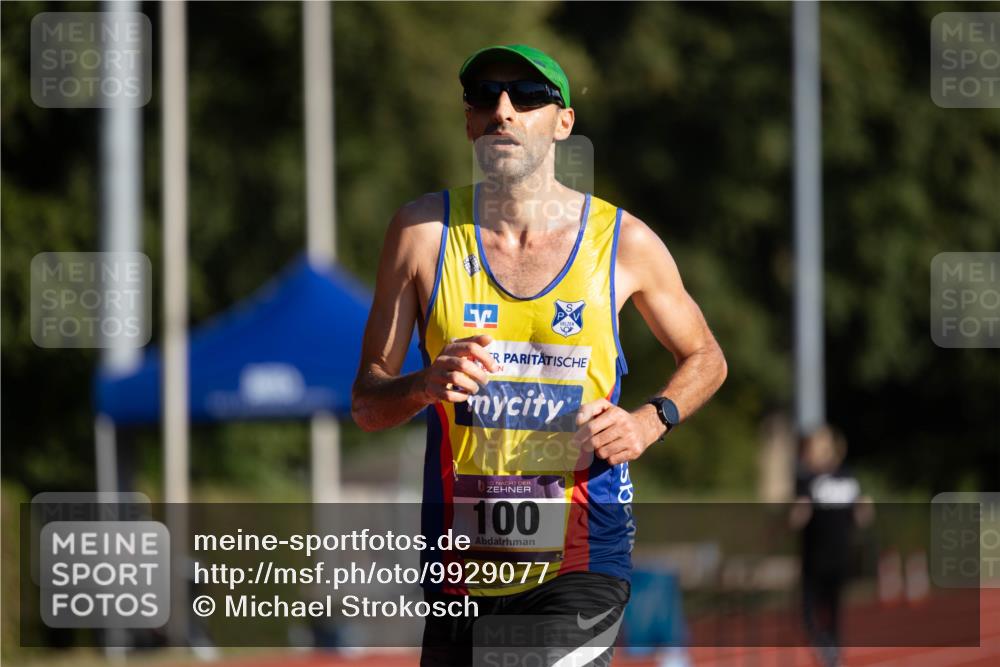 08.08.2026 - Nacht der Zehner Michael Strokosch http://msf.ph/oto/9929077 08.08.2026 18:30:37 Laufen 110, 10, 100 meine-sportfotos.de