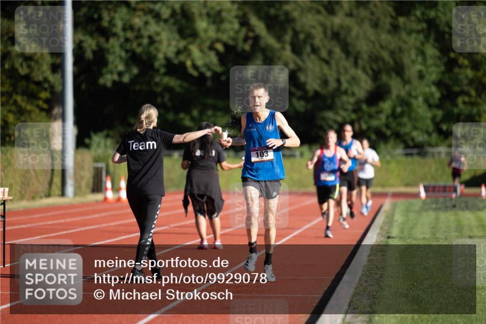 08.08.2026 - Nacht der Zehner Michael Strokosch http://msf.ph/oto/9929078 08.08.2026 18:30:56 Laufen 103 meine-sportfotos.de