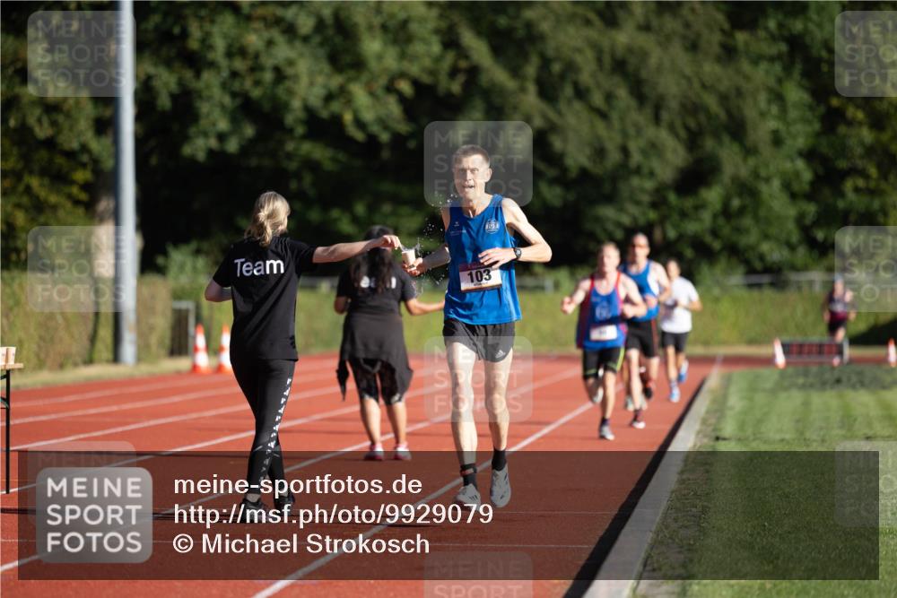 08.08.2026 - Nacht der Zehner Michael Strokosch http://msf.ph/oto/9929079 08.08.2026 18:30:56 Laufen 103 meine-sportfotos.de