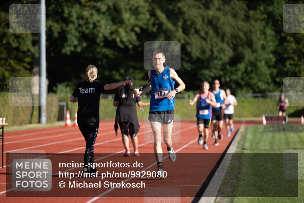 08.08.2026 - Nacht der Zehner Michael Strokosch http://msf.ph/oto/9929080 08.08.2026 18:30:56 Laufen 103 meine-sportfotos.de