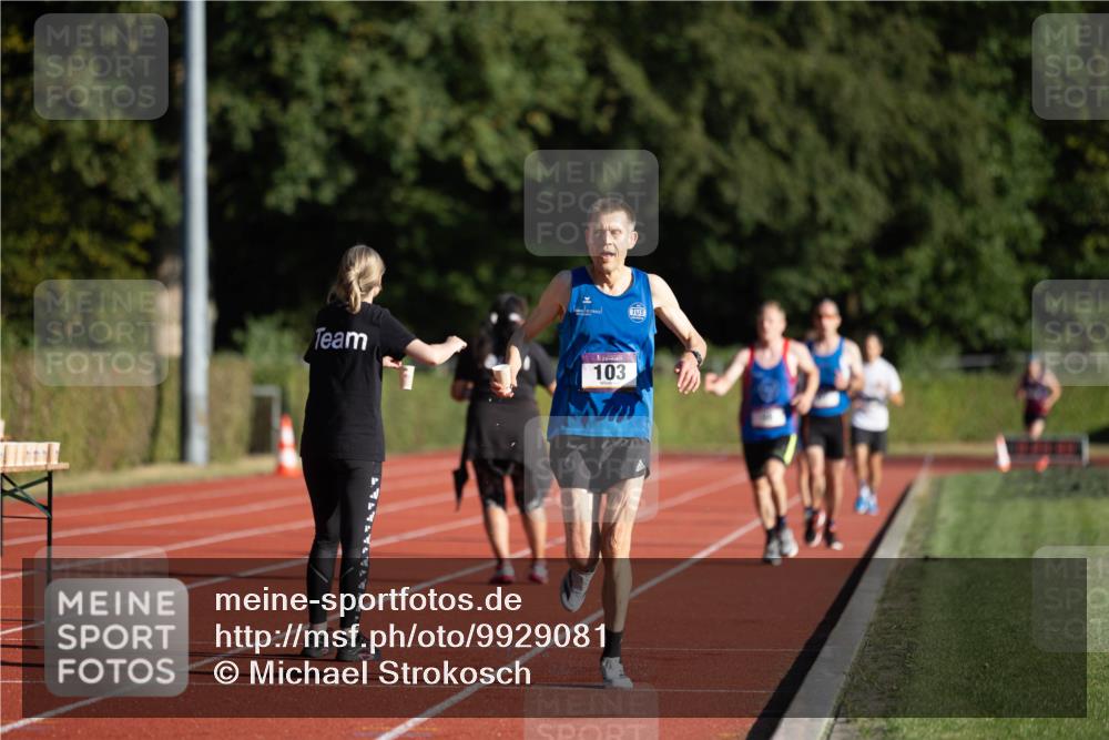 08.08.2026 - Nacht der Zehner Michael Strokosch http://msf.ph/oto/9929081 08.08.2026 18:30:57 Laufen 103 meine-sportfotos.de