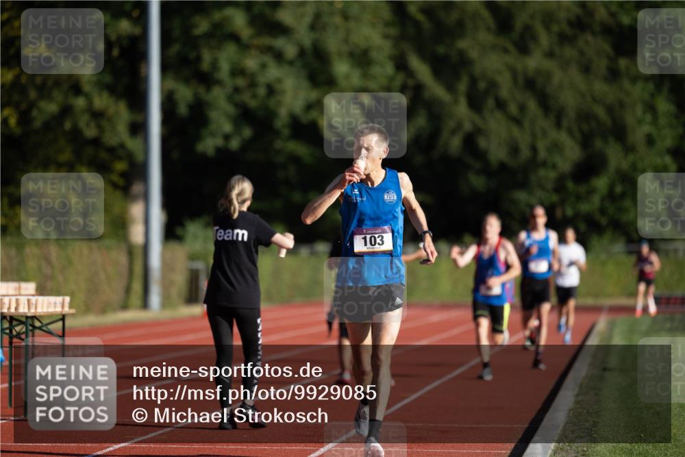08.08.2026 - Nacht der Zehner Michael Strokosch http://msf.ph/oto/9929085 08.08.2026 18:30:57 Laufen 103 meine-sportfotos.de