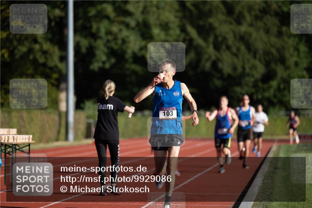 08.08.2026 - Nacht der Zehner Michael Strokosch http://msf.ph/oto/9929086 08.08.2026 18:30:57 Laufen 103 meine-sportfotos.de