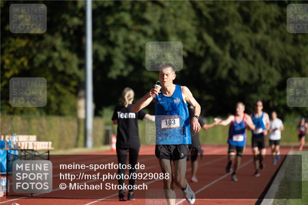 08.08.2026 - Nacht der Zehner Michael Strokosch http://msf.ph/oto/9929088 08.08.2026 18:30:58 Laufen 103 meine-sportfotos.de