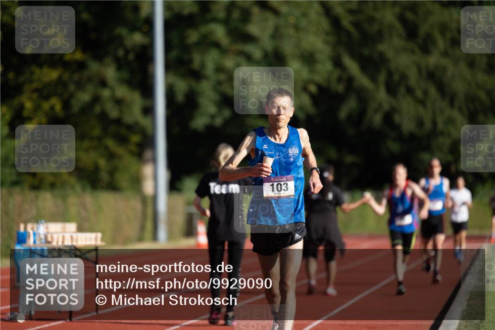 08.08.2026 - Nacht der Zehner Michael Strokosch http://msf.ph/oto/9929090 08.08.2026 18:30:58 Laufen 103 meine-sportfotos.de