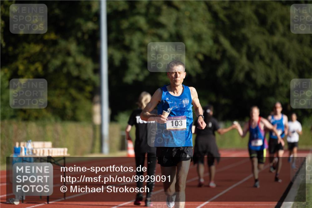08.08.2026 - Nacht der Zehner Michael Strokosch http://msf.ph/oto/9929091 08.08.2026 18:30:58 Laufen 103 meine-sportfotos.de