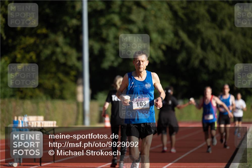 08.08.2026 - Nacht der Zehner Michael Strokosch http://msf.ph/oto/9929092 08.08.2026 18:30:58 Laufen 103 meine-sportfotos.de