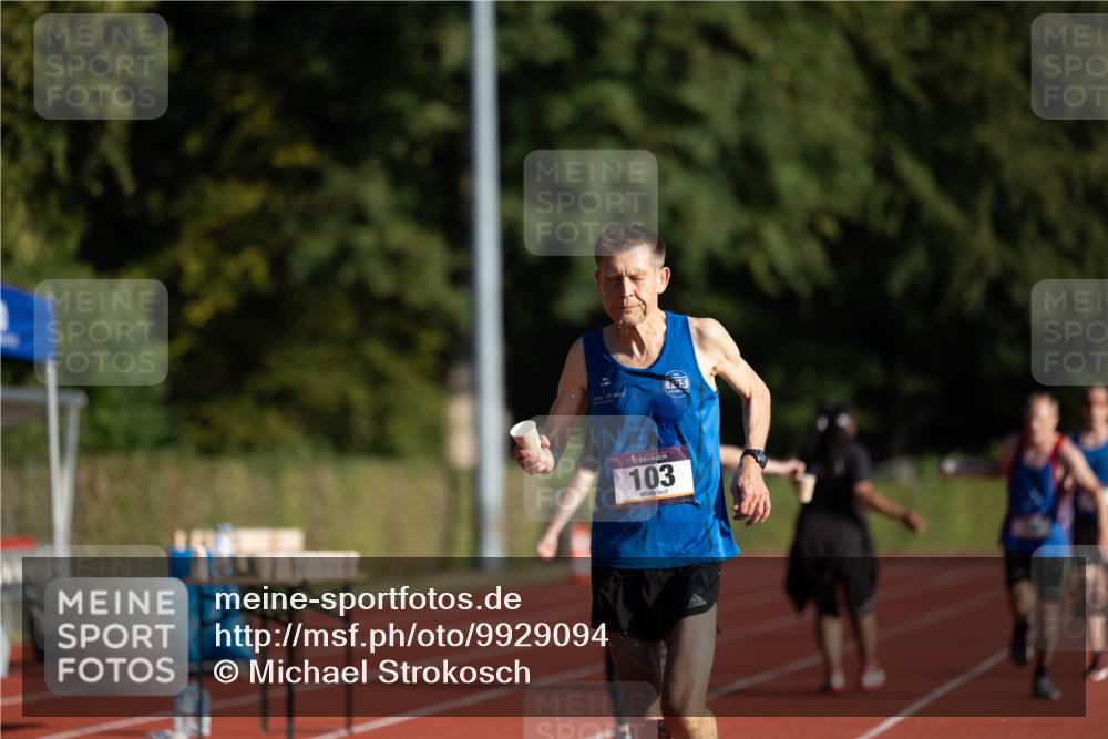 08.08.2026 - Nacht der Zehner Michael Strokosch http://msf.ph/oto/9929094 08.08.2026 18:30:58 Laufen 103 meine-sportfotos.de