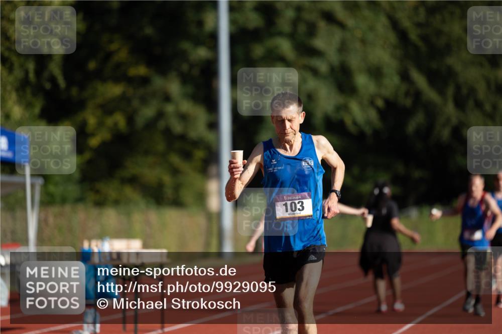 08.08.2026 - Nacht der Zehner Michael Strokosch http://msf.ph/oto/9929095 08.08.2026 18:30:58 Laufen 103 meine-sportfotos.de