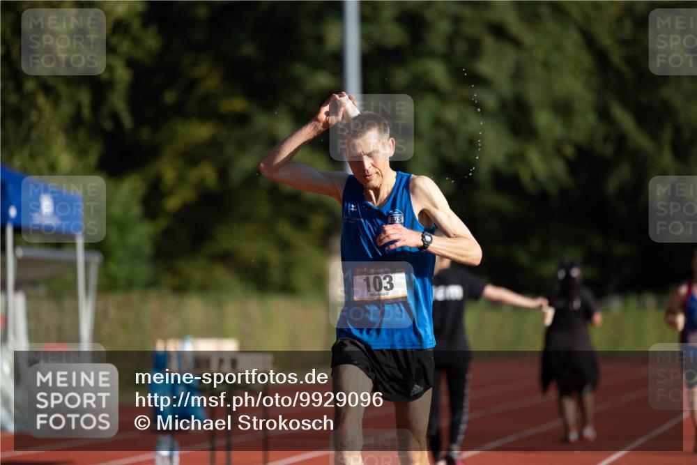 08.08.2026 - Nacht der Zehner Michael Strokosch http://msf.ph/oto/9929096 08.08.2026 18:30:59 Laufen 103 meine-sportfotos.de