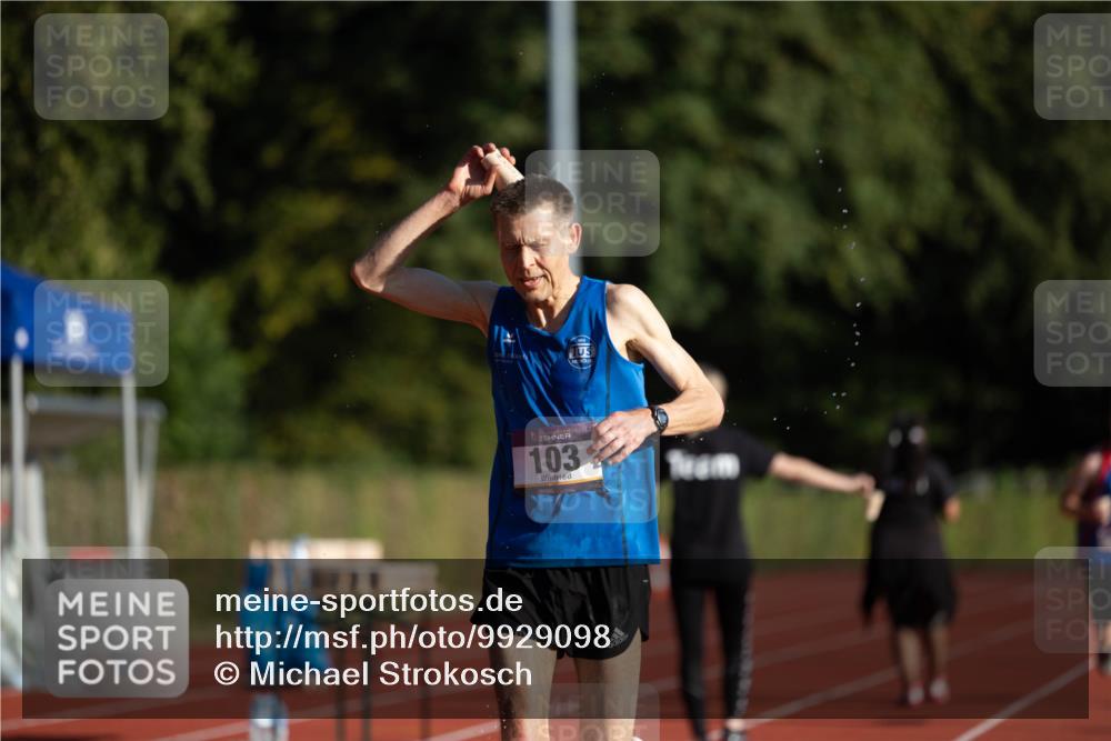 08.08.2026 - Nacht der Zehner Michael Strokosch http://msf.ph/oto/9929098 08.08.2026 18:30:59 Laufen 103 meine-sportfotos.de