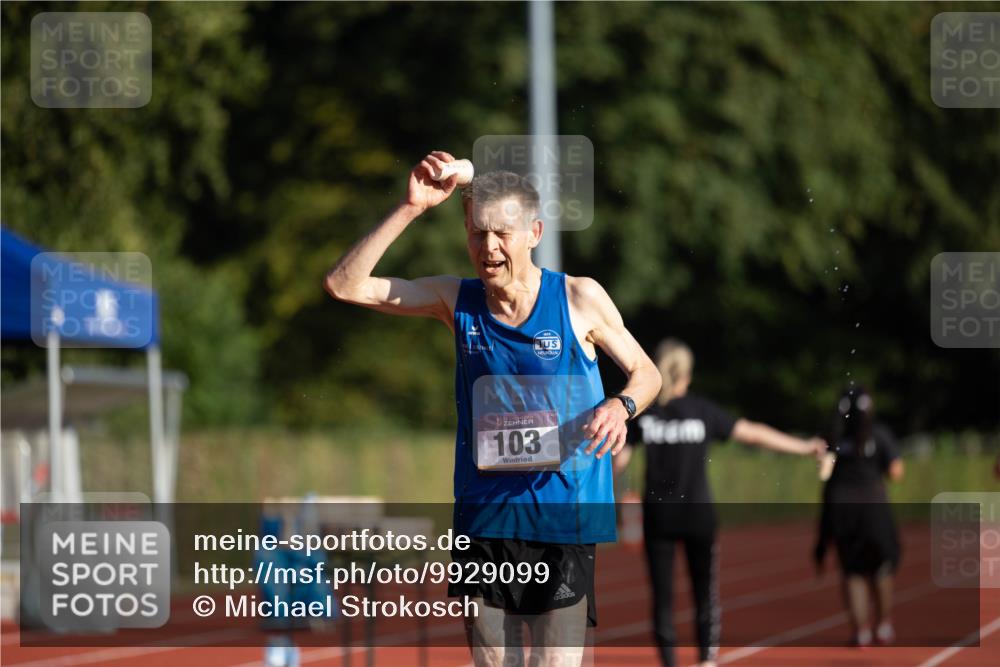 08.08.2026 - Nacht der Zehner Michael Strokosch http://msf.ph/oto/9929099 08.08.2026 18:30:59 Laufen 103 meine-sportfotos.de