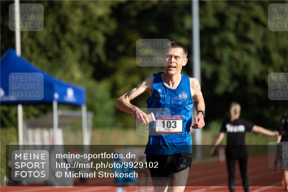 08.08.2026 - Nacht der Zehner Michael Strokosch http://msf.ph/oto/9929102 08.08.2026 18:30:59 Laufen 103 meine-sportfotos.de