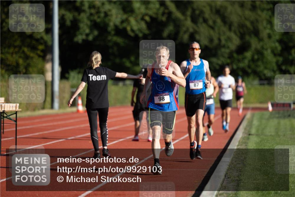 08.08.2026 - Nacht der Zehner Michael Strokosch http://msf.ph/oto/9929103 08.08.2026 18:31:01 Laufen 98, 87 meine-sportfotos.de