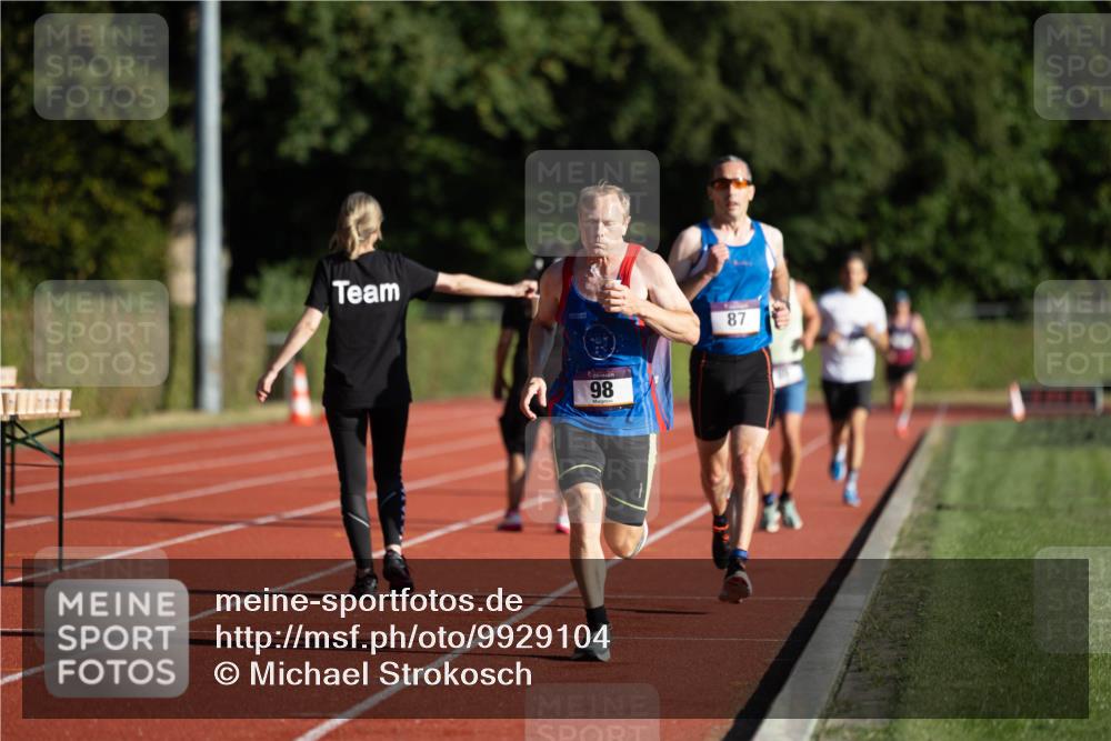 08.08.2026 - Nacht der Zehner Michael Strokosch http://msf.ph/oto/9929104 08.08.2026 18:31:01 Laufen 98, 87 meine-sportfotos.de