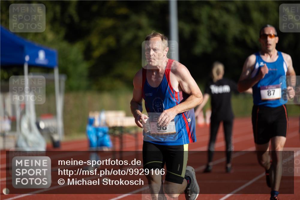 08.08.2026 - Nacht der Zehner Michael Strokosch http://msf.ph/oto/9929106 08.08.2026 18:31:03 Laufen 87, 96 meine-sportfotos.de